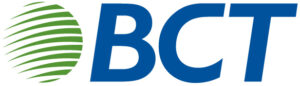 BCT logo